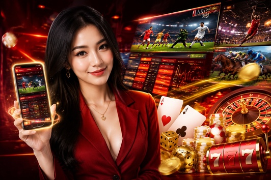 p3vip99