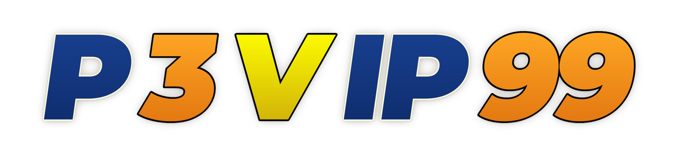 p3vip99